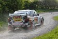 Monaghan Stages Rally 2014 SS1 (9 of 132)